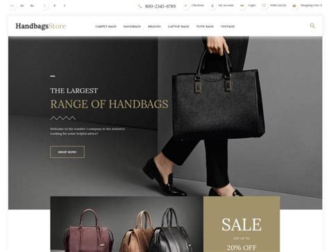 handbag shopping|online handbags shopping sites.